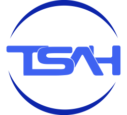 logo tsah193@4x (1)
